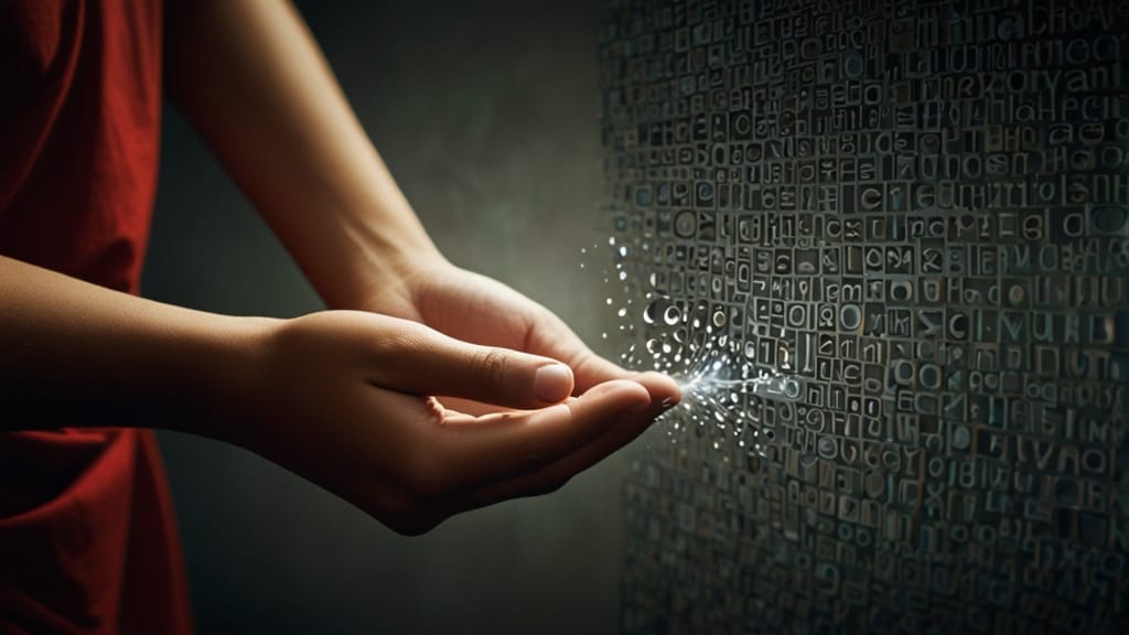 Culture & Society tag feature image